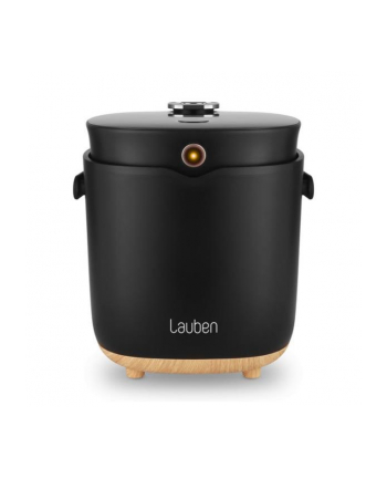 Ryżowar Wielofunkcyjny Lauben Multifunction Rice Cooker 2000BW 400W 2l