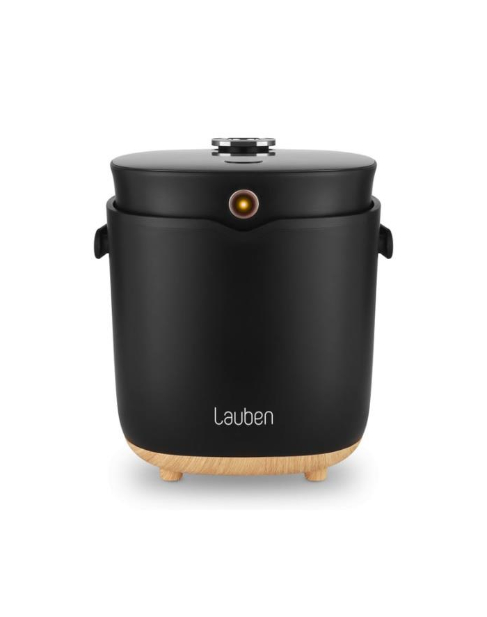 Ryżowar Wielofunkcyjny Lauben Multifunction Rice Cooker 2000BW 400W 2l główny