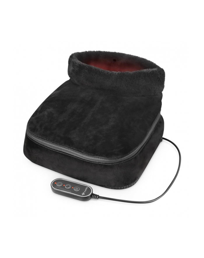 Masażer stóp TrueLife RelaxFeet F3 główny
