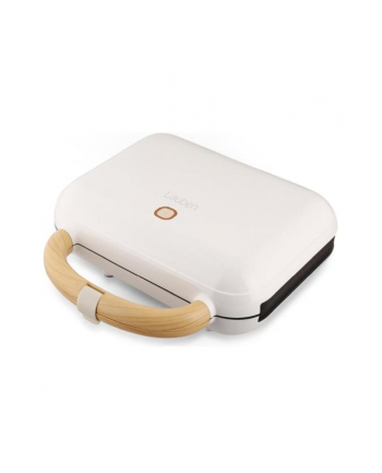 Opiekacz do kanapek Lauben Sandwich Maker 3in1 900W