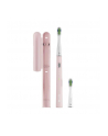Szczoteczka soniczna do zębów TrueLife SonicBrush Slim20 różowa IPX7 - nr 1