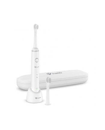 Szczoteczka soniczna do zębów TrueLife SonicBrush Junior J100