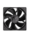 cooling.pl Wentylator Endorfy Zephyr 92 (EY4A018) - nr 1