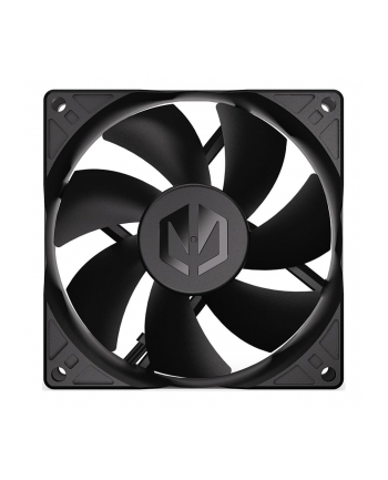 cooling.pl Wentylator Endorfy Zephyr 92 (EY4A018)