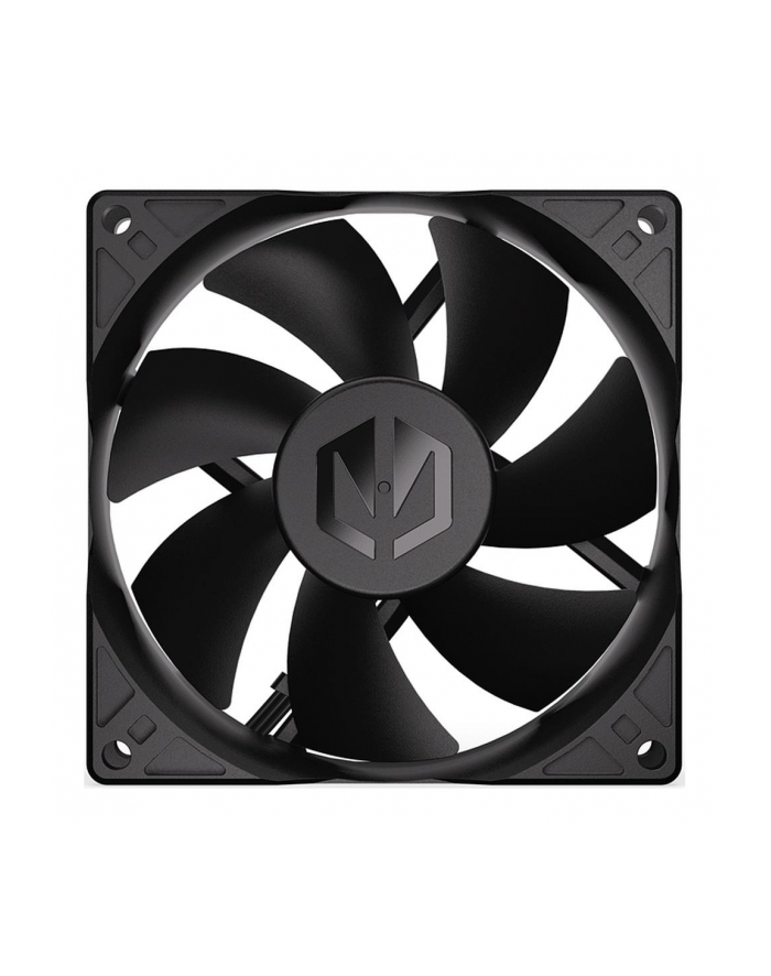 cooling.pl Wentylator Endorfy Zephyr 92 (EY4A018) główny