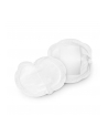 Wkładki jednorazowe do biustonosza TrueLife Nutrio Breast Pads Classic 50 pack - nr 1