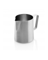 Kubek ETA do spieniania mleka - 418192000 - nr 1