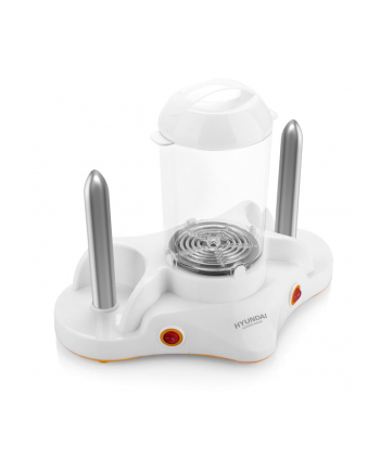 Hot-dogger Hyundai - HDM120