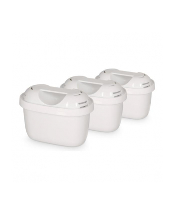 Wkłady filtracyjne Lauben Water Filters 32GW