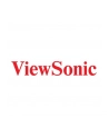 viewsonic europe Licencja na jedno urządzenie myViewBoard Manager Advanced - nr 1