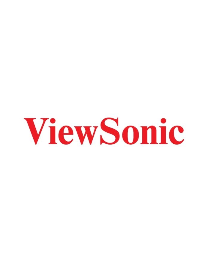 viewsonic europe Licencja na jedno urządzenie myViewBoard Manager Advanced główny