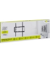 Goobay Uchwyt Tv Basic Fixed M 32''-55'' C - nr 11