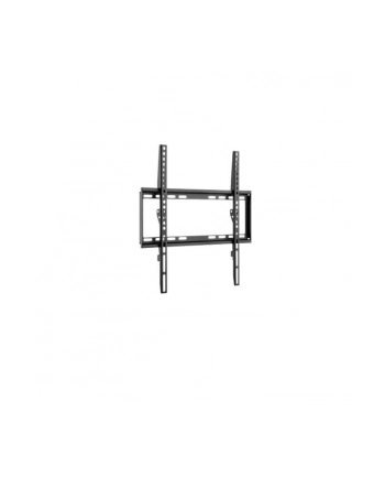 Goobay Uchwyt Tv Basic Fixed M 32''-55'' C