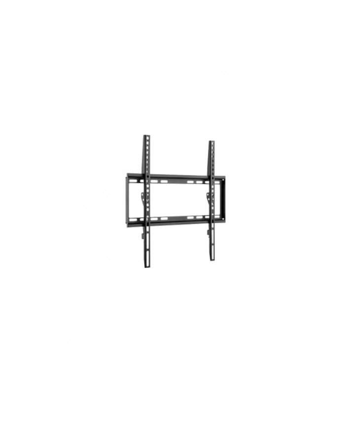 Goobay Uchwyt Tv Basic Fixed M 32''-55'' C główny