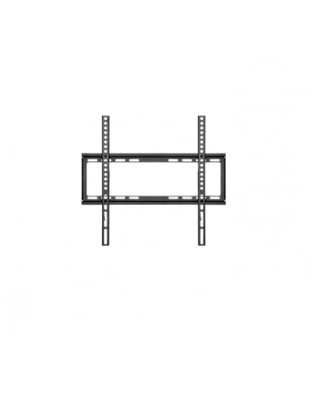Goobay Uchwyt Tv Basic Fixed M 32''-55'' C