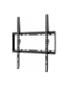 Goobay Uchwyt Tv Basic Fixed M 32''-55'' C - nr 4