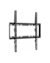 Goobay Uchwyt Tv Basic Fixed M 32''-55'' C - nr 5