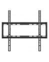 Goobay Uchwyt Tv Basic Fixed M 32''-55'' C - nr 7