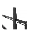 Goobay Uchwyt Tv Basic Fixed Xl 43''-100'' - nr 10