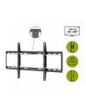 Goobay Uchwyt Tv Basic Fixed Xl 43''-100'' - nr 11