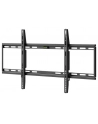 Goobay Uchwyt Tv Basic Fixed Xl 43''-100'' - nr 12