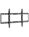 Goobay Uchwyt Tv Basic Fixed Xl 43''-100'' - nr 13