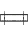 Goobay Uchwyt Tv Basic Fixed Xl 43''-100'' - nr 14