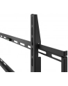 Goobay Uchwyt Tv Basic Fixed Xl 43''-100'' - nr 15