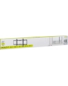 Goobay Uchwyt Tv Basic Fixed Xl 43''-100'' - nr 18