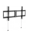 Goobay Uchwyt Tv Basic Fixed Xl 43''-100'' - nr 1