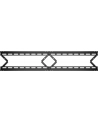 Goobay Uchwyt Tv Basic Fixed Xl 43''-100'' - nr 3