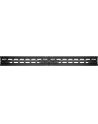 Goobay Uchwyt Tv Basic Fixed Xl 43''-100'' - nr 4