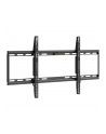 Goobay Uchwyt Tv Basic Fixed Xl 43''-100'' - nr 6