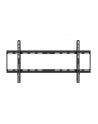 Goobay Uchwyt Tv Basic Fixed Xl 43''-100'' - nr 7