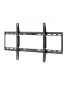 Goobay Uchwyt Tv Basic Fixed Xl 43''-100'' - nr 8