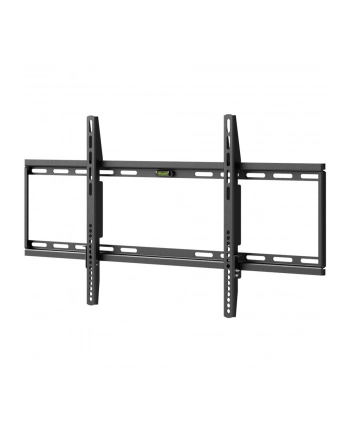 Goobay Uchwyt Tv Basic Fixed Xl 43''-100'' nr 2