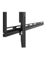 Goobay Uchwyt Tv Basic Fixed Xl 43''-100'' - nr 9
