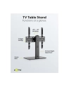 Goobay Podstawa Tv Basic Table Fix M 32-55 Do 40Kg - nr 10