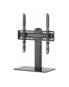 Goobay Podstawa Tv Basic Table Fix M 32-55 Do 40Kg - nr 2