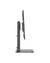 Goobay Podstawa Tv Basic Table Fix M 32-55 Do 40Kg - nr 4