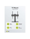 Goobay Podstawa Tv Basic Table Fix M 32-55 Do 40Kg - nr 8