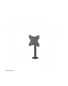 Uchwyt Neomounts (DK_NR_SKN_259151) - nr 29