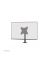 Uchwyt Neomounts (DK_NR_SKN_259151) - nr 33