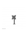 Uchwyt Neomounts (DK_NR_SKN_259151) - nr 35