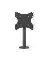 Uchwyt Neomounts (DK_NR_SKN_259151) - nr 36