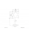 Uchwyt Neomounts (DK_NR_SKN_259151) - nr 6