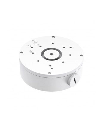 tp-link systems inc. Puszka przyłączeniowa kamery sieciowej VIGI TP-Link VJB-305