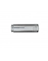 Fischer Kotwa Wbijana Ea m 12x50 N D 500872 16mm - nr 1