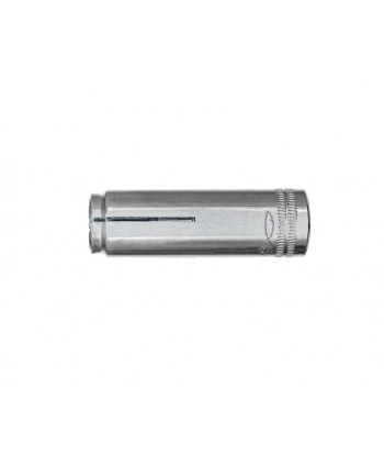 Fischer Kotwa Wbijana Ea m 12x50 N D 500872 16mm nr 2