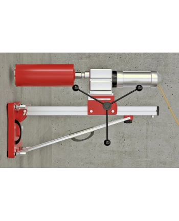 Fischer Kotwa Wbijana Ea m 12x50 N D 500872 16mm nr 1